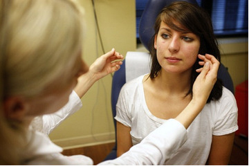 Muốn điều trị mụn vĩnh viễn cần chú ý điều gì?