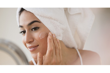 Nặn mụn ở spa bao lâu mới lành và hết đỏ?