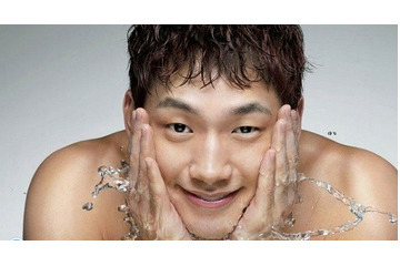 Điều trị mụn cho nam giới nhanh chóng hiệu quả