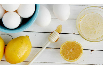 Những cách đánh bay mụn cám tại nhà siêu hiệu quả