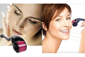 Những chú ý sau khi lăn kim bạn cần nhớ