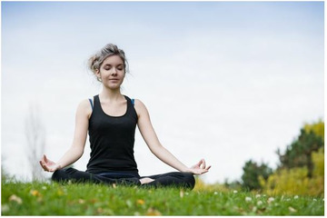 Những điểm cần chú ý khi điều trị mụn trứng cá