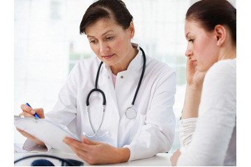 Những điều cần lưu ý khi đang điều trị mụn