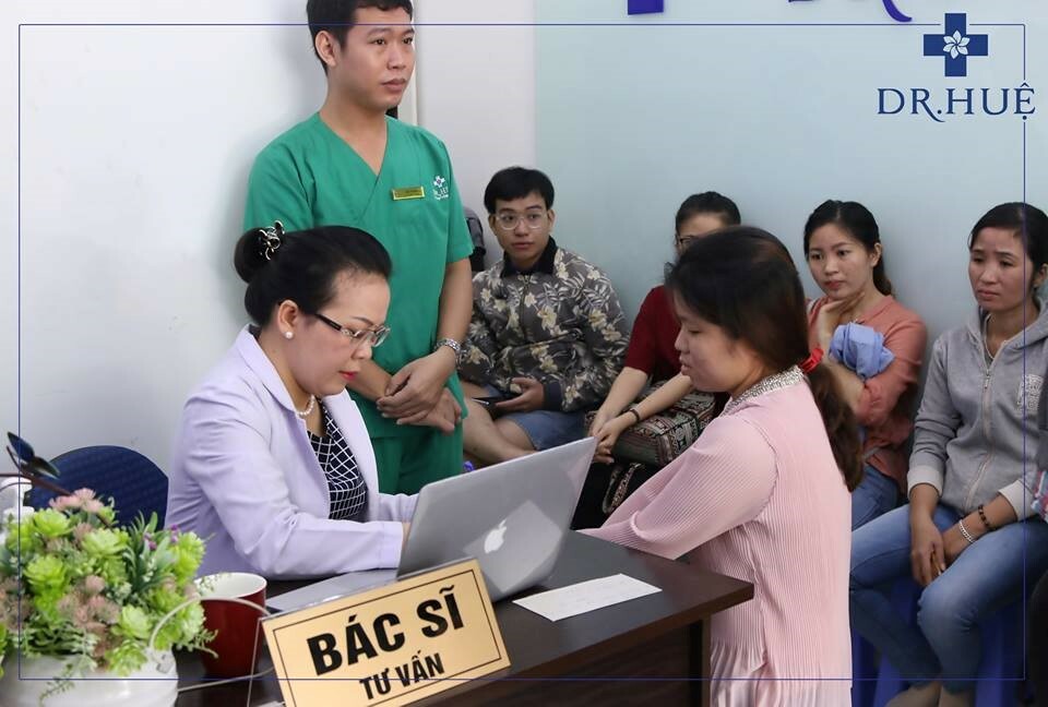 Những điều tuyệt đối không nên làm sau khi tách sẹo!!!!