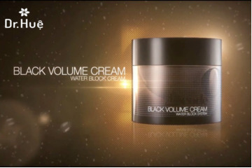 Những loại kem dưỡng ẩm phù hợp da mụn nhạy cảm