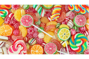 Những món ăn bạn nên tránh khi đang trong quá trình trị mụn?