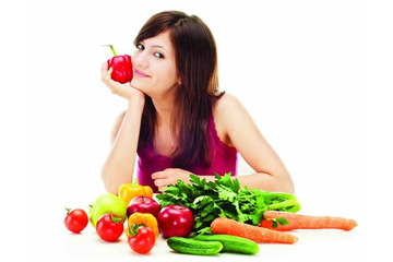 Những nguyên nhân chính gây ra mụn bọc cho bạn