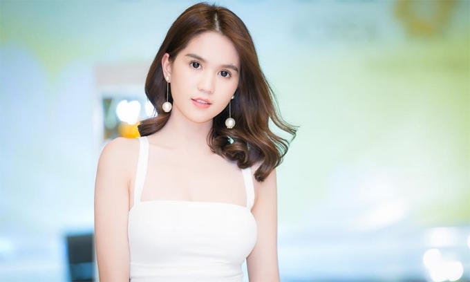 Những nguyên nhân gây mụn mà bạn không thể ngờ tới