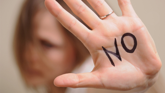 Những trường hợp tuyệt đối không được Nano Basic