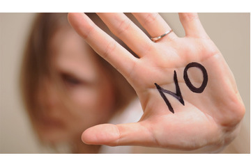 Những trường hợp tuyệt đối không được Nano Basic