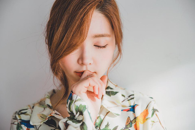 Phương pháp đẩy mụn ẩn và điều trị tận gốc mụn