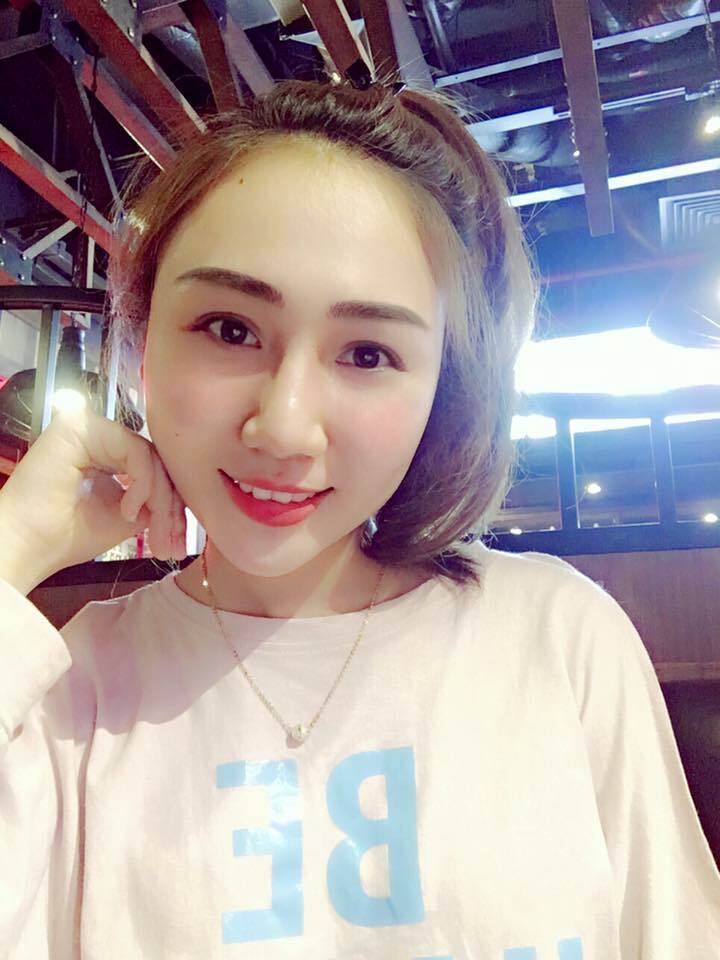 Phương pháp điện di thần thánh - Da mịn tức thì