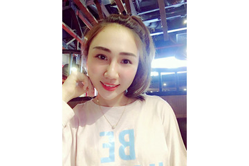 Phương pháp điện di thần thánh - Da mịn tức thì