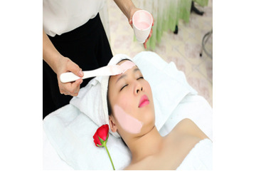 Phương pháp điều trị mụn hiệu quả bạn nên biết