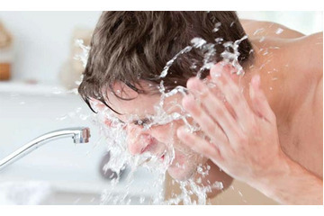 Phương pháp điều trị mụn hiệu quả nhất cho nam