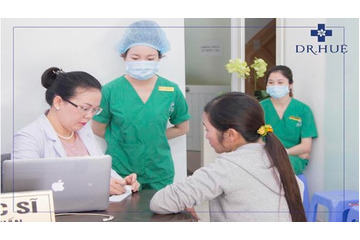 Phương pháp điều trị mụn tốt nhất hiện nay