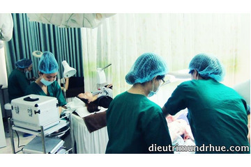 Phương pháp điều trị sẹo rỗ tận gốc