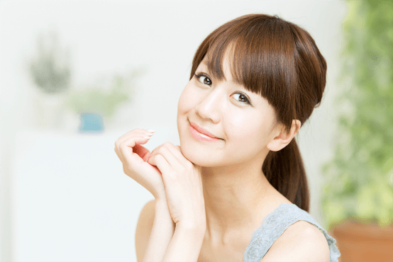 Phương pháp làm đẹp tiêu chuẩn mới