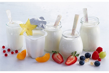 Phương pháp trị mụn nào hiệu quả nhất hiện nay?