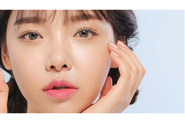 Phương pháp trị mụn nhanh khỏi cho người bị mụn lâu năm