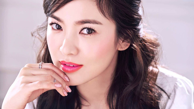 Quá dễ dàng để trị mụn đầu đen với bí kíp này!!!