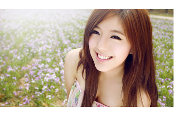 Tết đến nhận ngay tuyệt chiêu trị dứt điểm mụn!