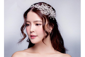 Thực hiện ngay bí quyết làm đẹp da của hoa hậu