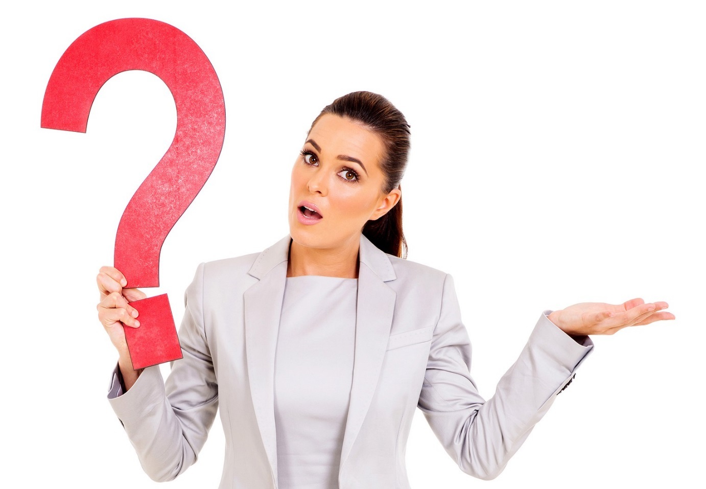 Thực hư lời đồn: Nano Basic càng nhiều lần càng hiệu quả?