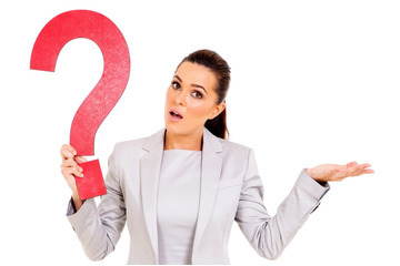 Thực hư lời đồn: Nano Basic càng nhiều lần càng hiệu quả?