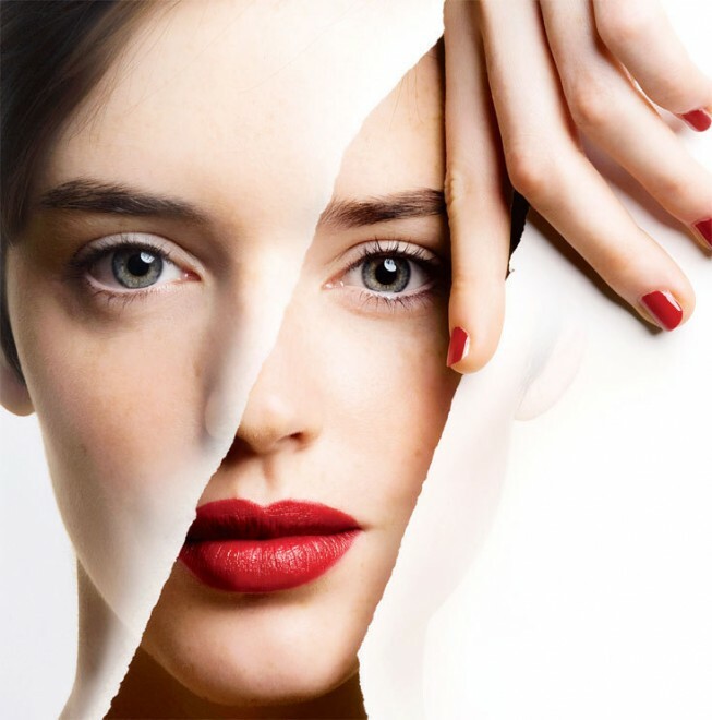 Tiêm filler bị nổi mụn: Nguyên nhân và cách khắc phục