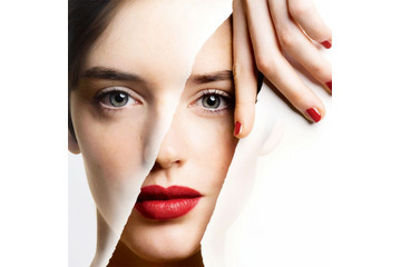 Tiêm filler bị nổi mụn: Nguyên nhân và cách khắc phục