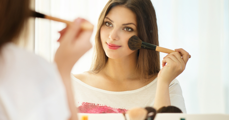 Tổng hợp các loại vitamin nào tốt cho da mụn