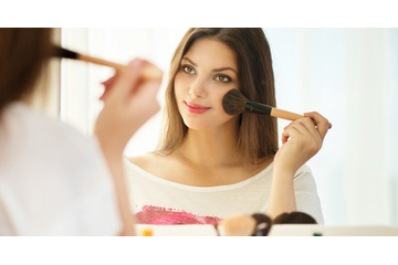 Tổng hợp các loại vitamin nào tốt cho da mụn