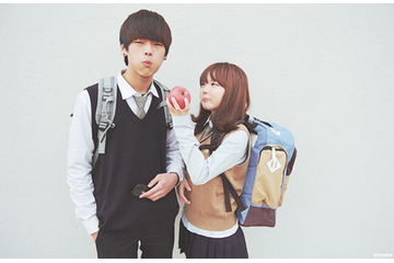 TOP 4 cách trị mụn tuổi dậy thì hiệu quả nhất hiện nay