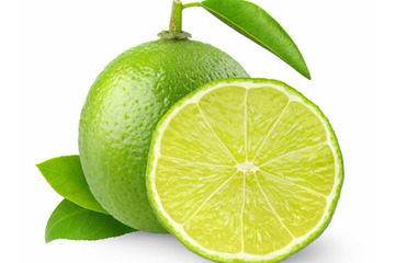 Top 5 cách điều trị mụn bọc nhanh nhất