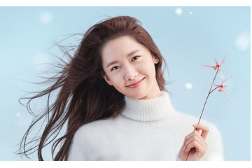 TOP 5 cách trị mụn được lòng chị em nhất!