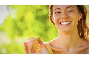 Top 5 cách trị mụn hiệu quả 2022-2023