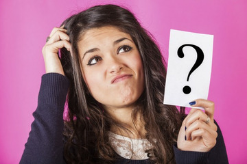 Trắc nghiệm nhanh: Cách làm đẹp nào phù hợp với bạn?