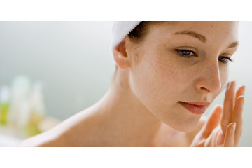 Trị nám nhanh khỏi – Bí kíp là đây!