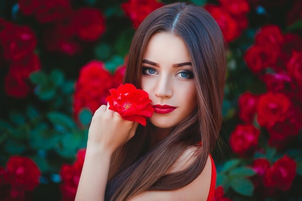 Trị sạch mụn đầu đen đón xuân Mậu Tuất