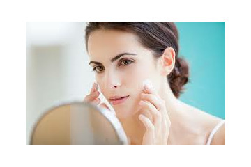 [Tư Vấn] Có bầu dùng kem trị nám được không