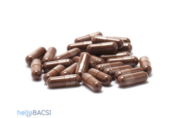 [Tư Vấn] Dùng l cystine bị nổi mụn nên làm gì?