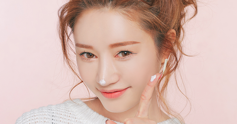 [Tư Vấn] Mặt nổi mụn như rôm nên làm gì để hết