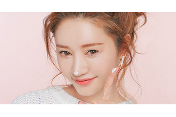 [Tư Vấn] Mặt nổi mụn như rôm nên làm gì để hết