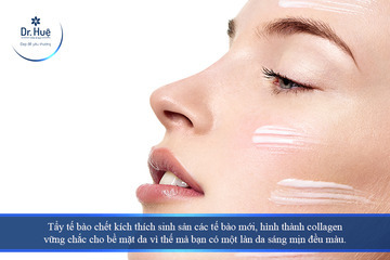 [Tư Vấn] Một ngày nên skincare mấy lần