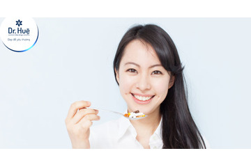 [Tư Vấn] Mụn dị ứng có nên nặn không