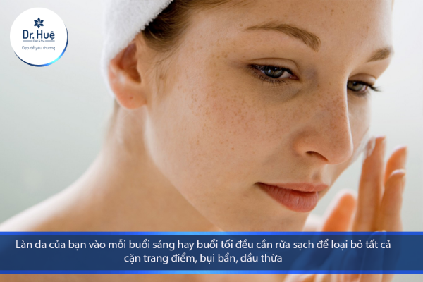 [Tư Vấn] Phụ nữ tuổi 30 cần bổ sung gì