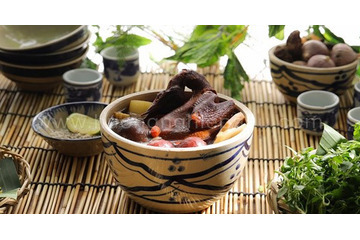 [Tư Vấn] Uống thuốc bắc bị lên mụn nổi mụn phải làm sao