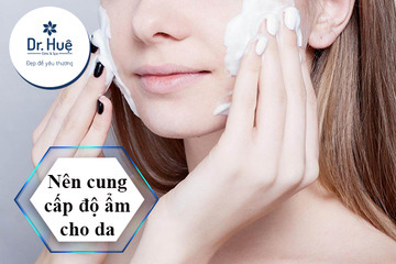 [Tư Vấn] Uống thuốc tránh thai bị nổi mụn phải làm sao?