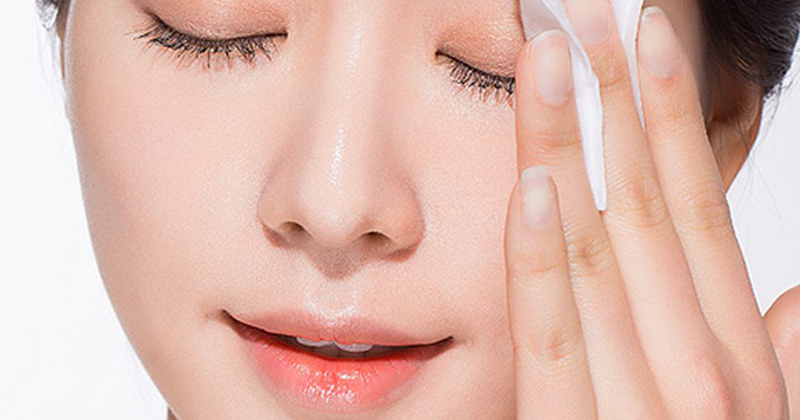 [Tư Vấn] Viêm da cơ địa có để lại sẹo không